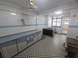 Blk 108 Toa Payoh North (Toa Payoh), HDB 3 Rooms #633379741
